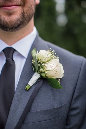 Julie&VinceWED-259