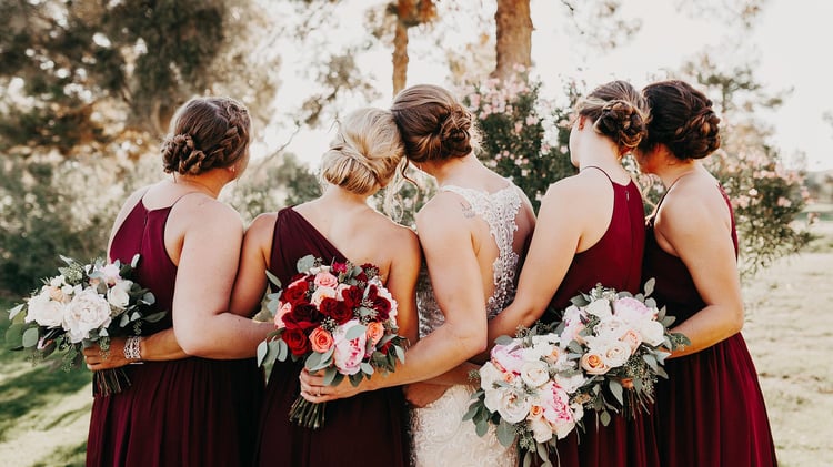 KarlNatalie-OcotilloOasis-Bridesmaids-1
