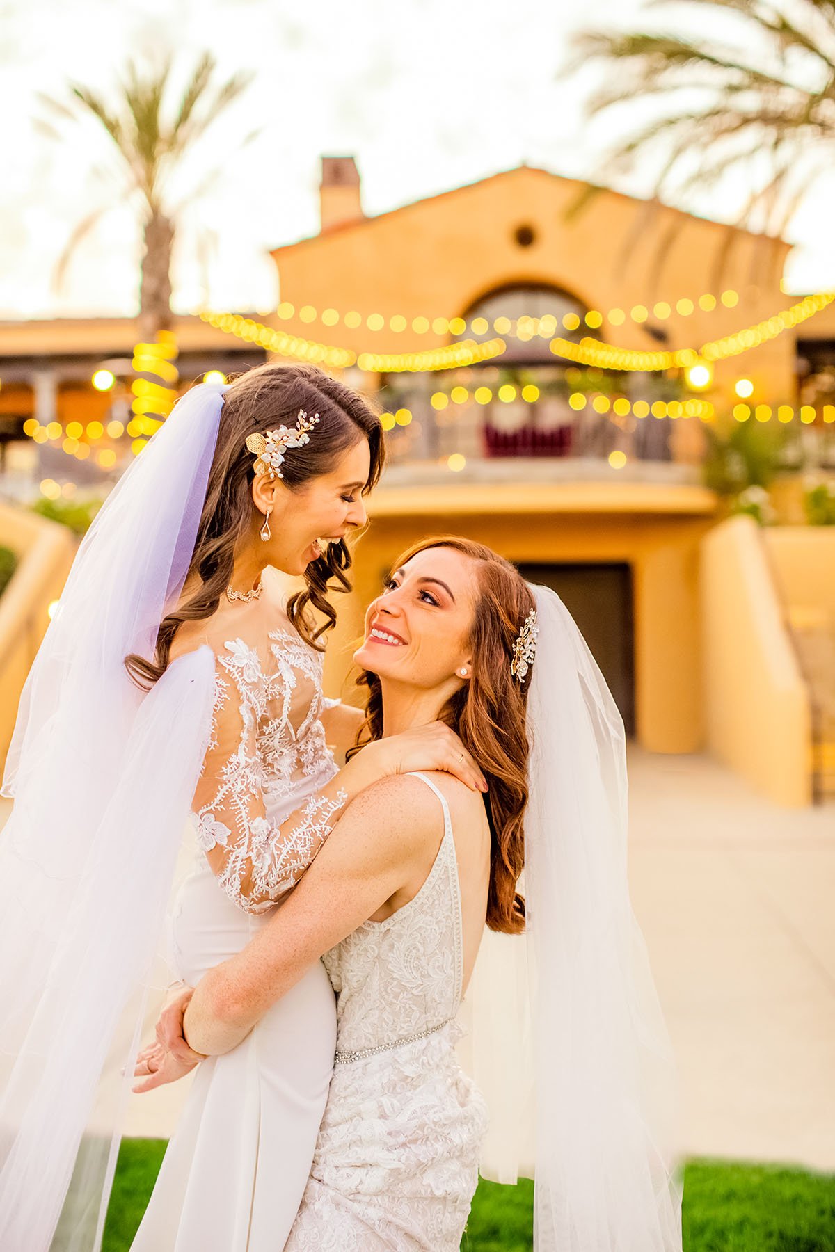 Mariage de Kayla et Robin |  La retraite par Wedgewood Weddings |  Belle Journée Photographie