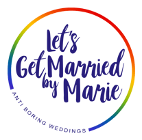 LGMBM-MinisterMarie-Socal-WedgewoodWeddings