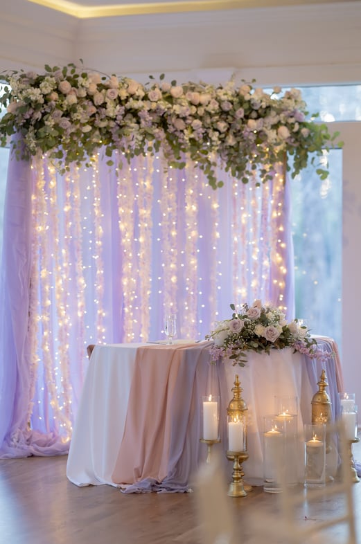 Lavender Reception Photog MNK Pro at Primrose Cottage-2