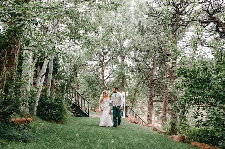 Lionscrest Manor by Wedgewood Weddings (19 of 63)-2