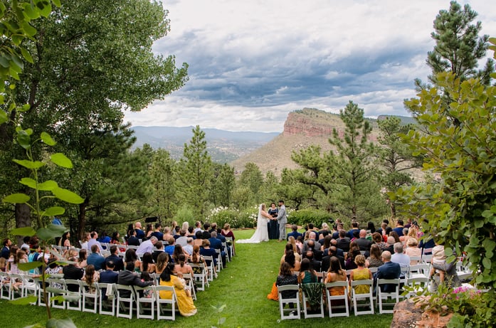 Lionscrest Manor by Wedgewood Weddings (36 of 63)-2