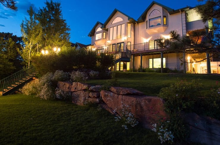 Lionscrest Manor by Wedgewood Weddings (8 of 33) (1)-2