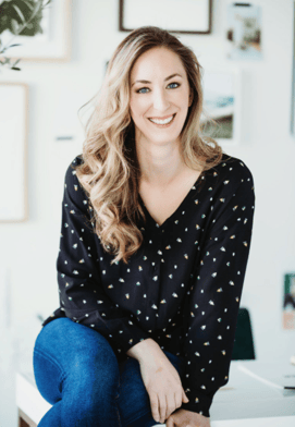 Megan Simpson Photography Photo