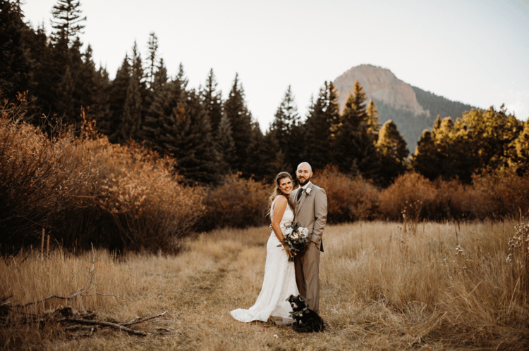 MeganSimpson-MVR-FallWedding