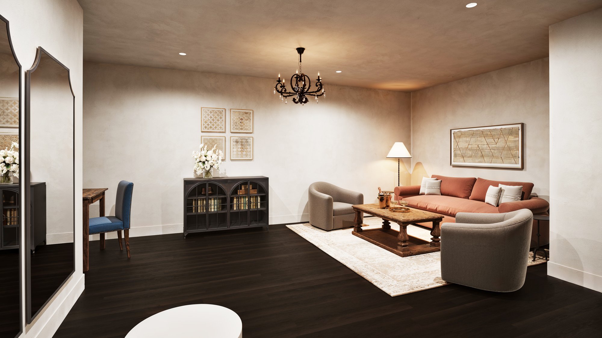 Miramar Theater non Watermarked (2) - brigther