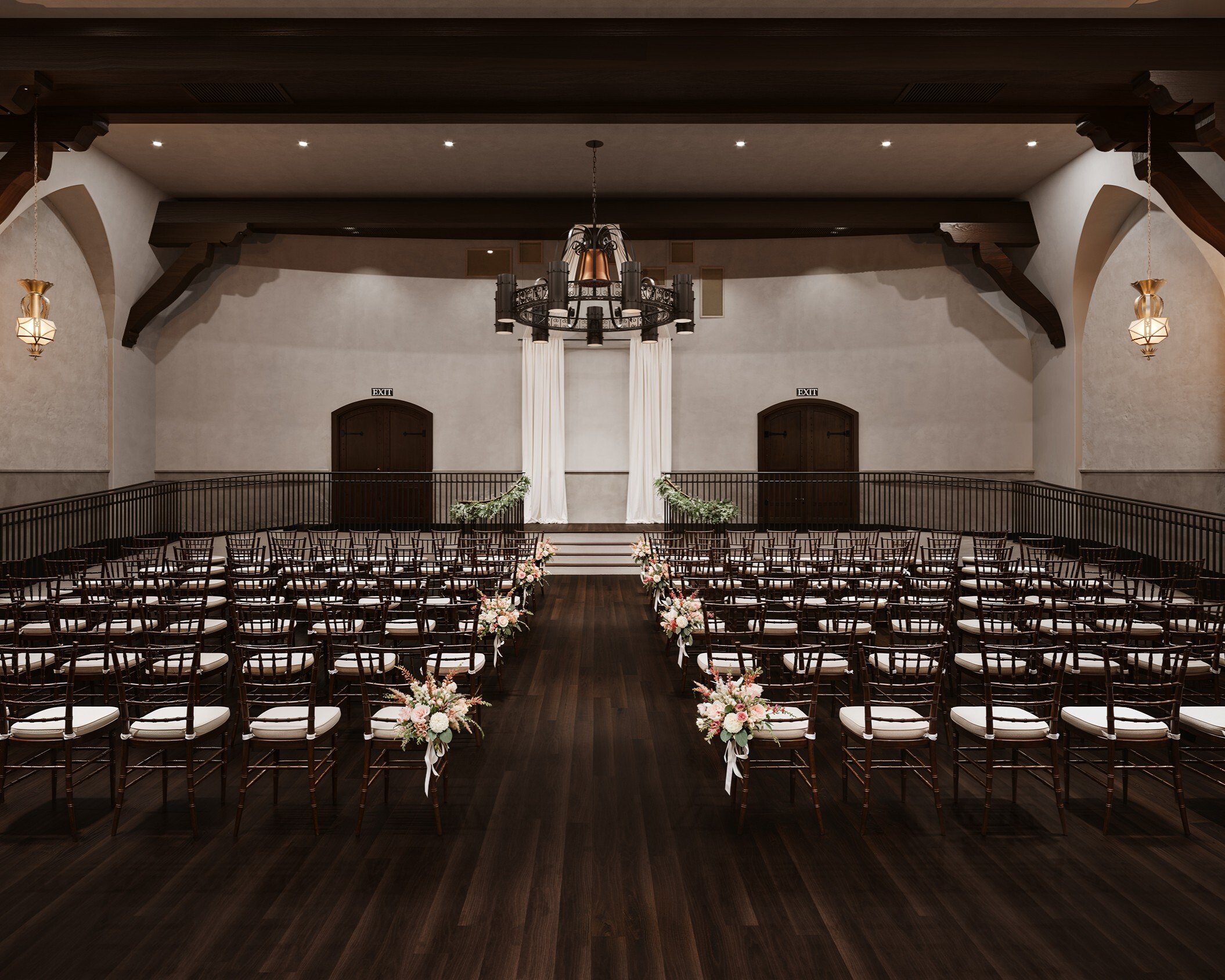 Miramar Theater non Watermarked (3)-1