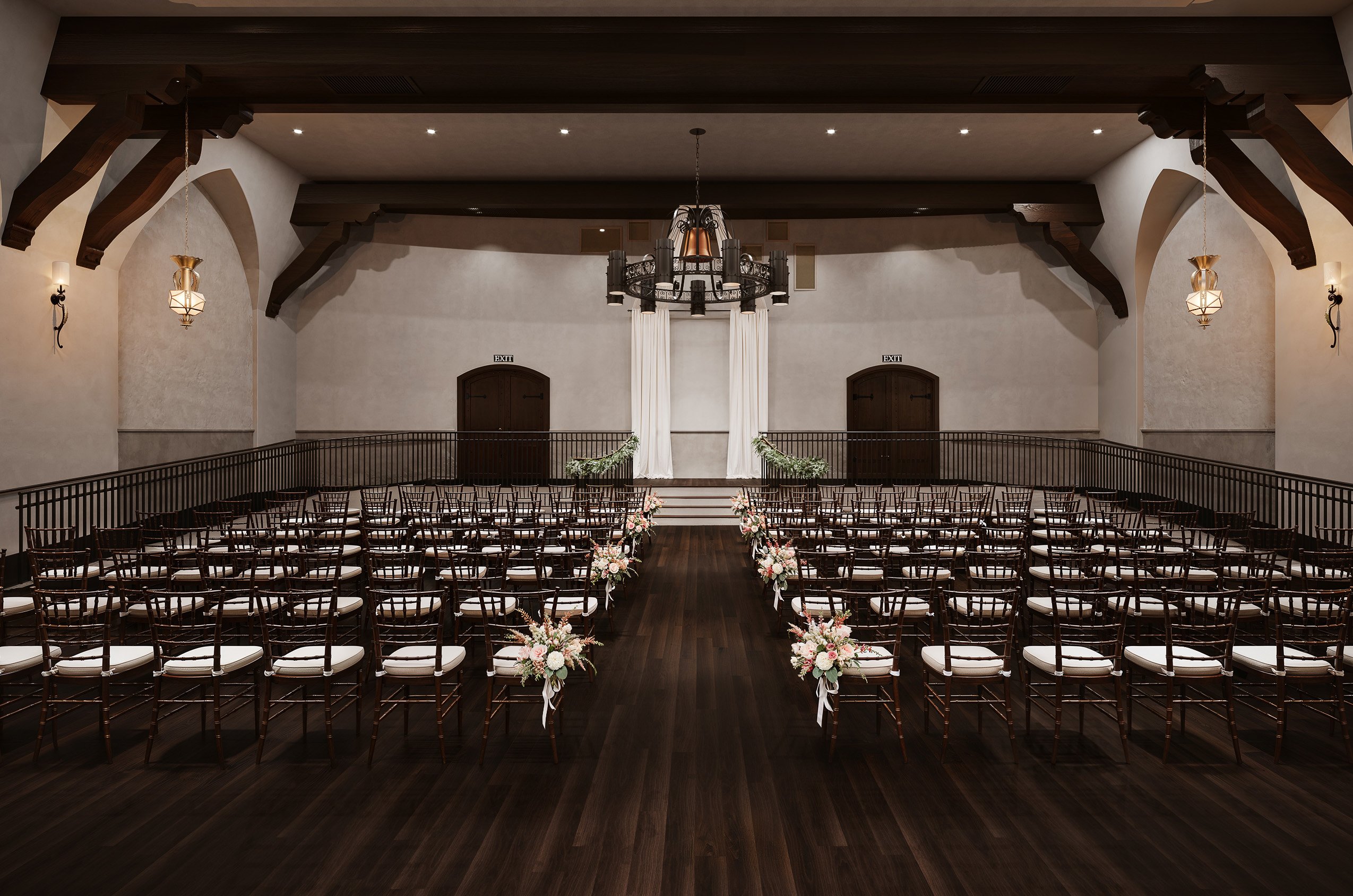 Miramar Theater non Watermarked (7)-2