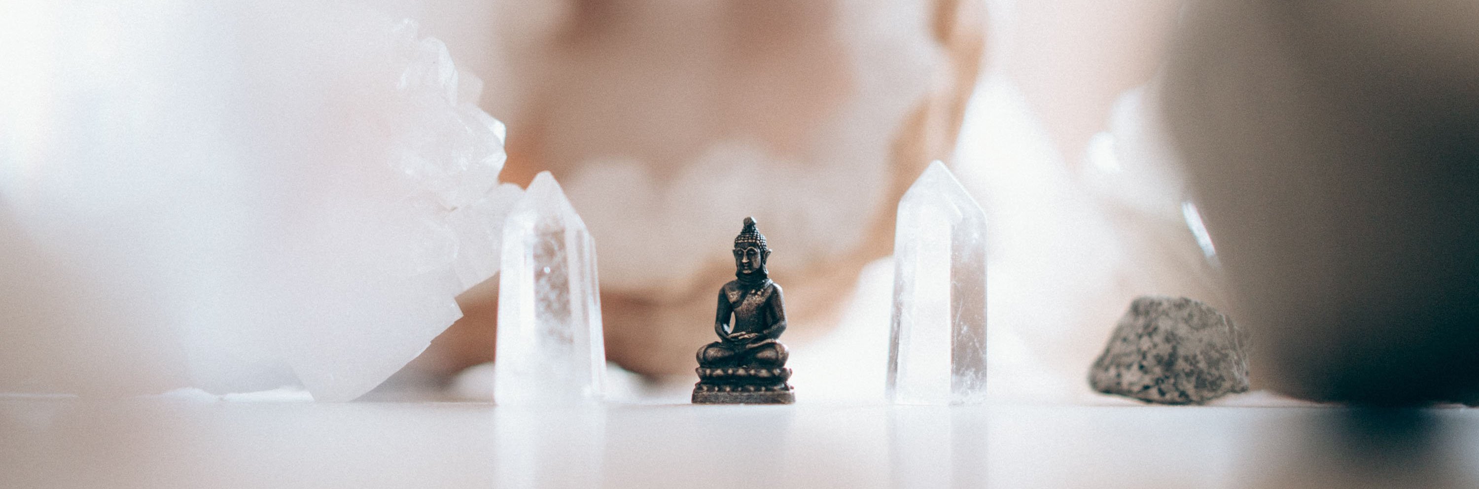 Photo by Samuel Austin on Unsplash