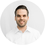 Nick Harrison, Canopy Grove, Wedgewood Weddings