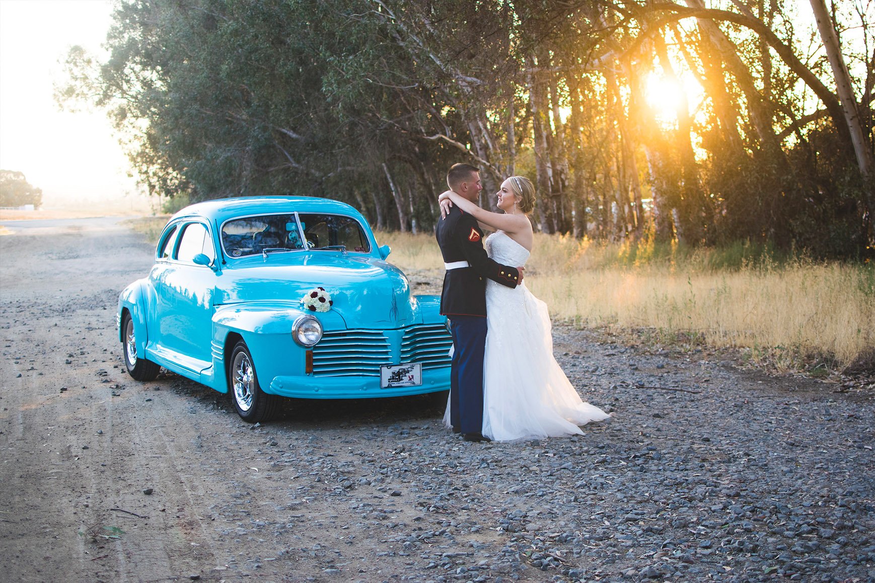 Orchard-BlueCar-1738x1159-2019-WedgewoodWeddings