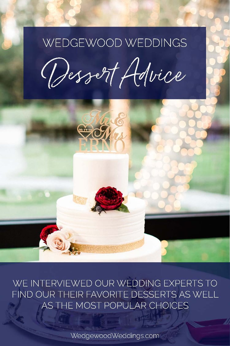 Pinterest Templates - March 2021-Mar-30-2021-06-32-23-98-PM