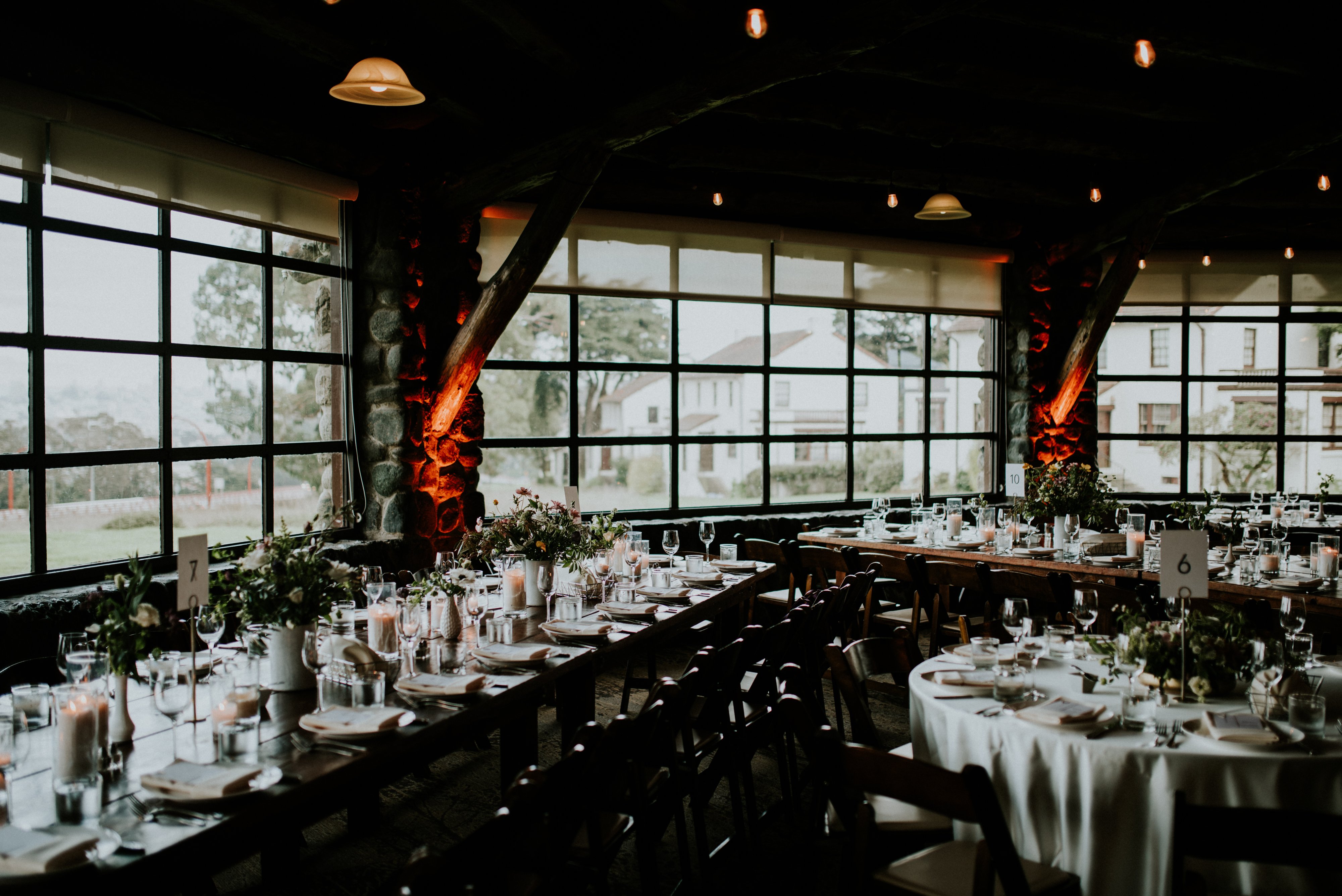 Presidio-WedgewoodWeddings-WeddingReception-KerryJoshWedding