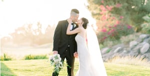 Rio Hondo by Wedgewood Weddings