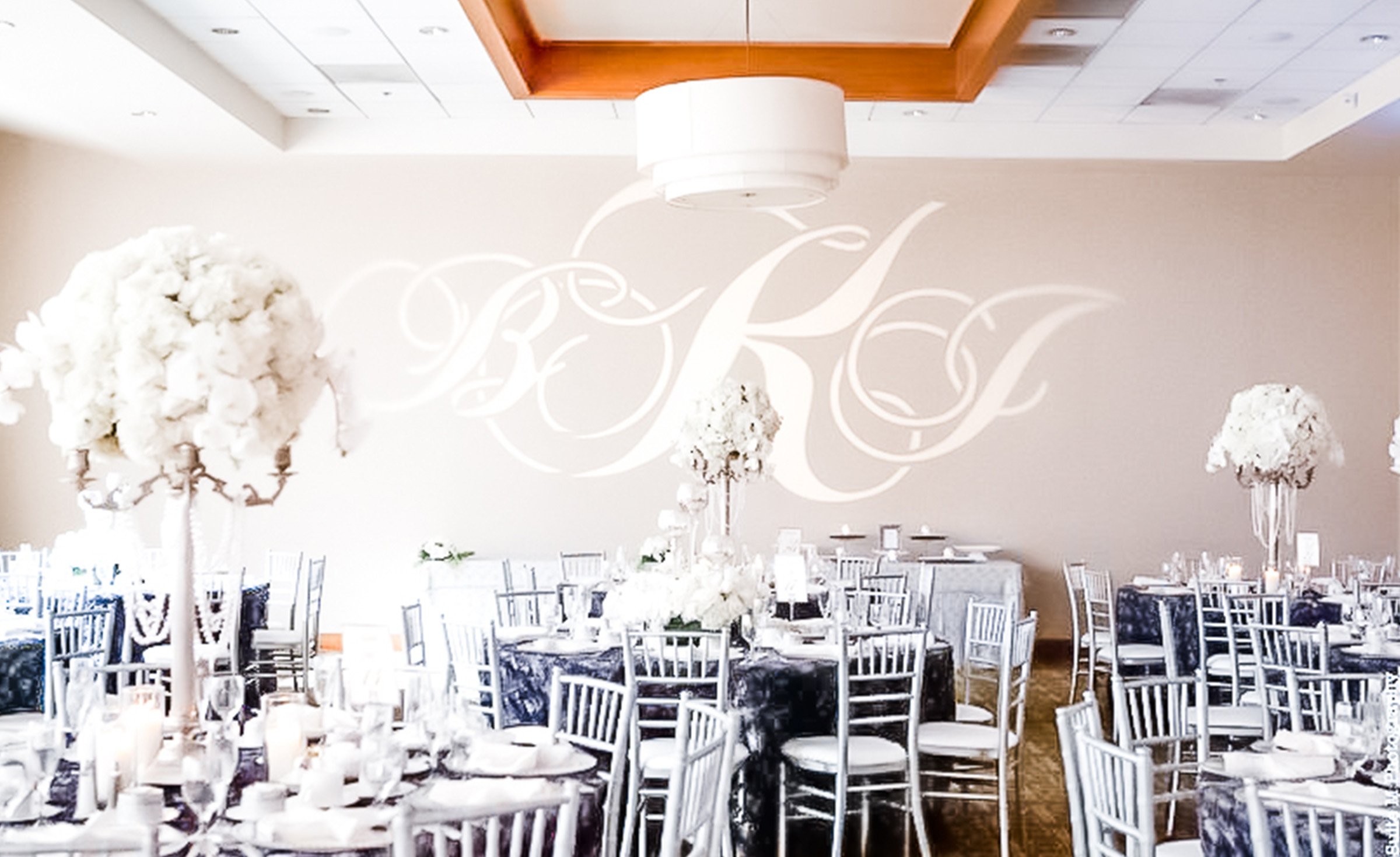 RioHondo-Ballroom-2400x1470-WedgewoodWeddings