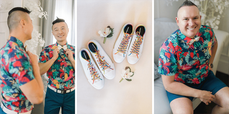 RyanRy-UnionBrick-WedgewoodWeddings-AdrienneDaniPhoto-Details