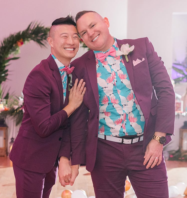 RyanRy-UnionBrick-WedgewoodWeddings-AdrienneDaniPhoto-Groomx2-1