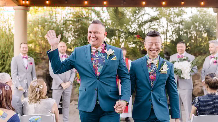 RyanRy-UnionBrick-WedgewoodWeddings-AdrienneDaniPhoto-JustMarried