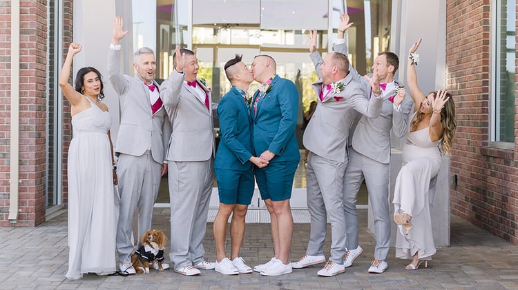 RyanRy-UnionBrick-WedgewoodWeddings-AdrienneDaniPhoto-WeddingParty