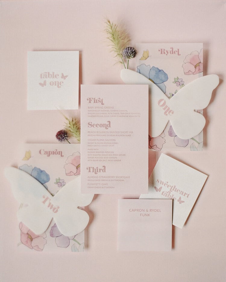 RydelLynch-CapronFunk-SecretGarden-WedgewoodWeddings-AlpAndAislePhoto-33