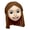 Picture of Sarah Gerow