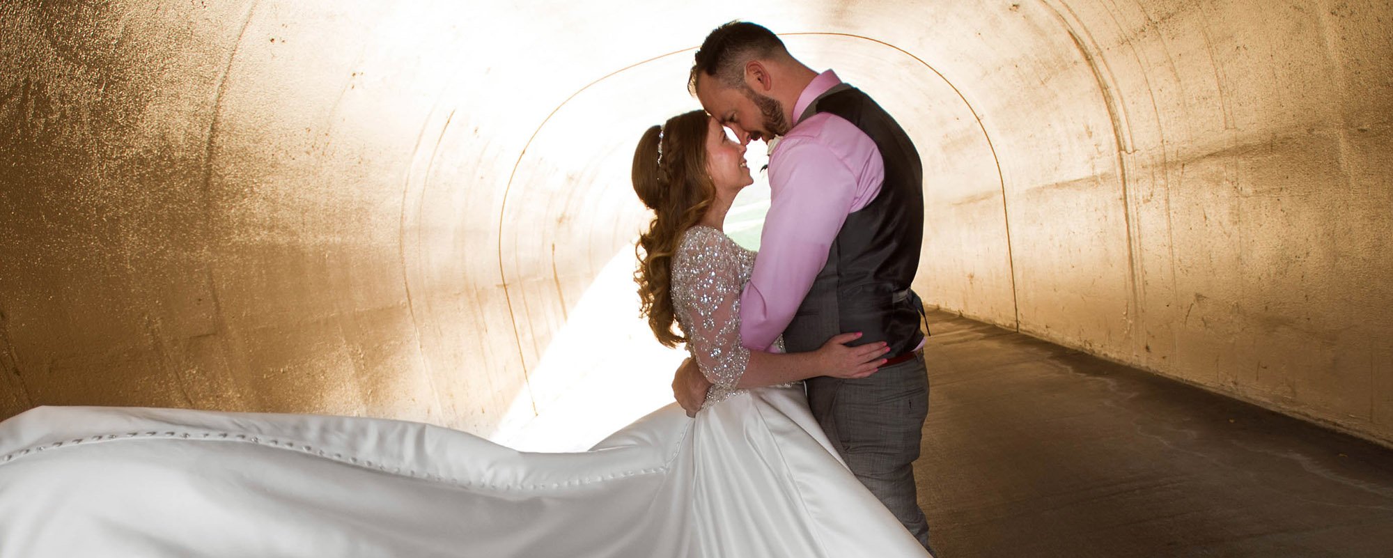 ShareTheLoveWithWedgewoodWeddings