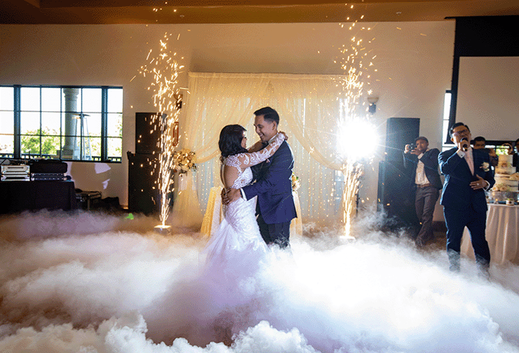 Silver Creek Ballroom-2