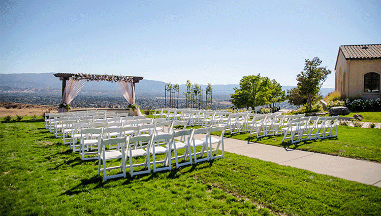 Silver Creek Garden Ceremony 2-1
