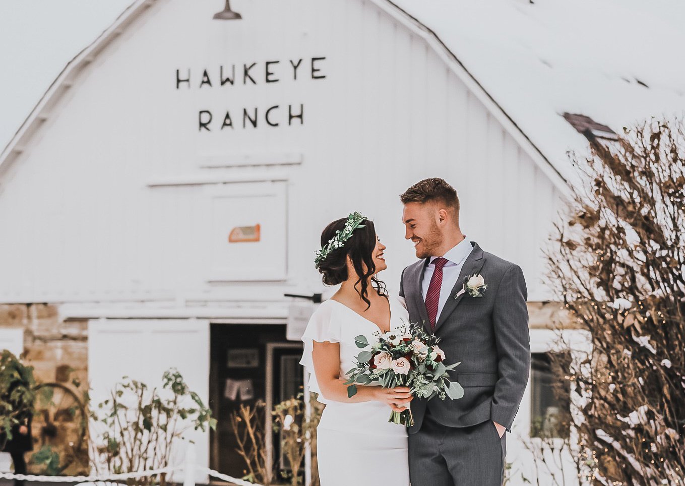 Tapestry House by Wedgewood Weddings - Charismatic Charm in Fort Collins, CO
