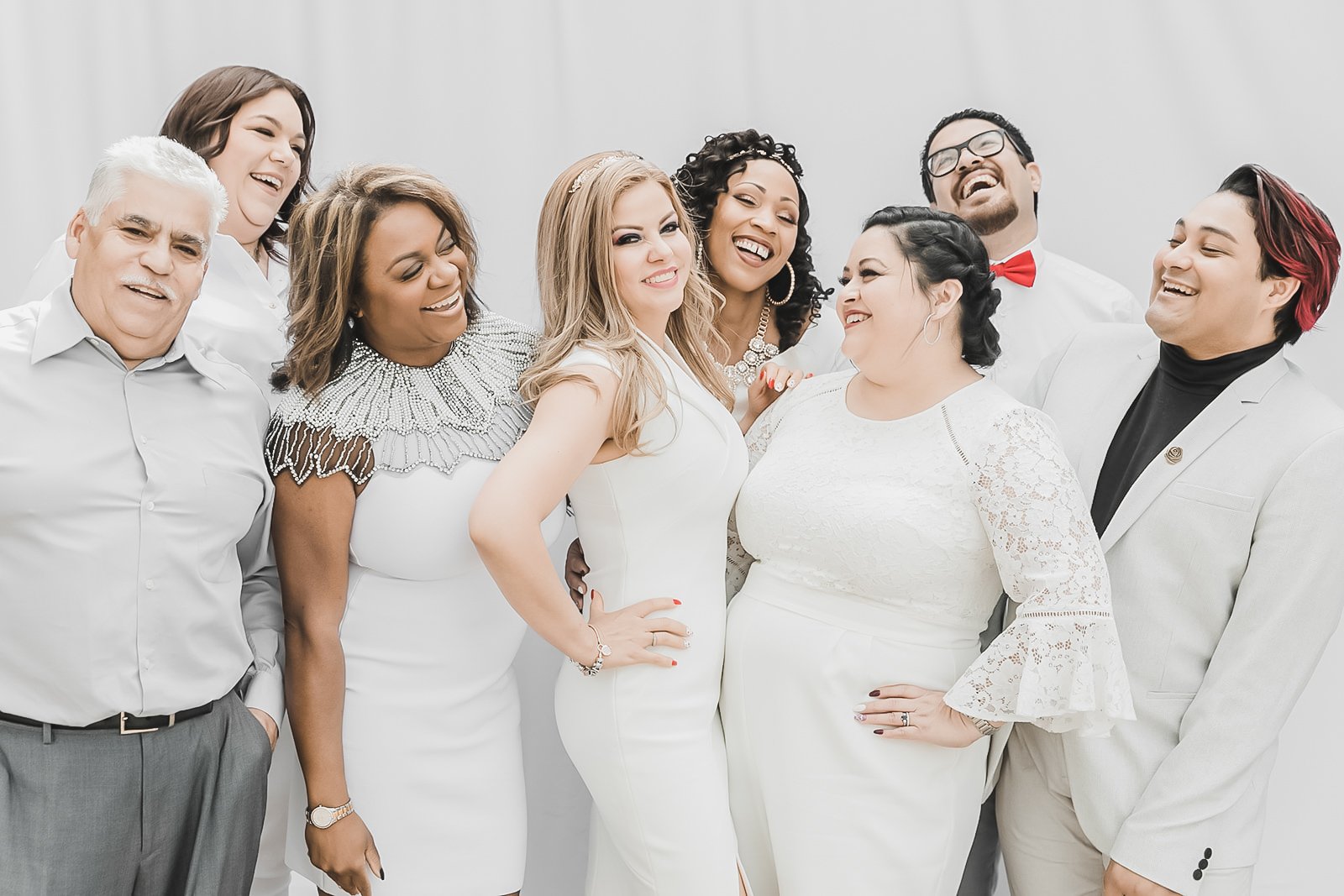 Team at Sierra La Verne by Wedgewood Weddings-2