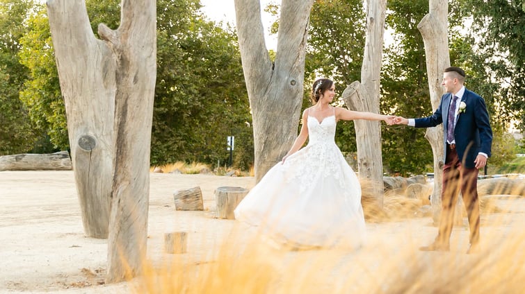 First Look Memory at Galway Downs, CA