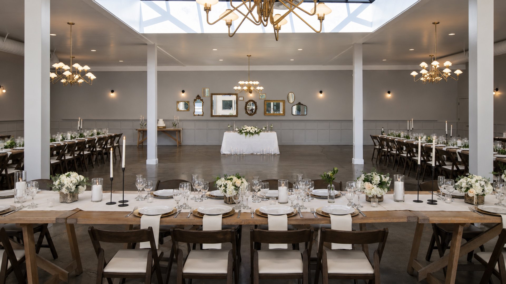 The Harper by Wedgewood Weddings (1 of 1)-2