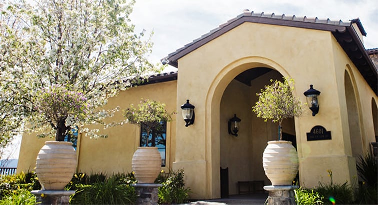 The Ranch at Silver Creek by Wedgewood Weddings-2