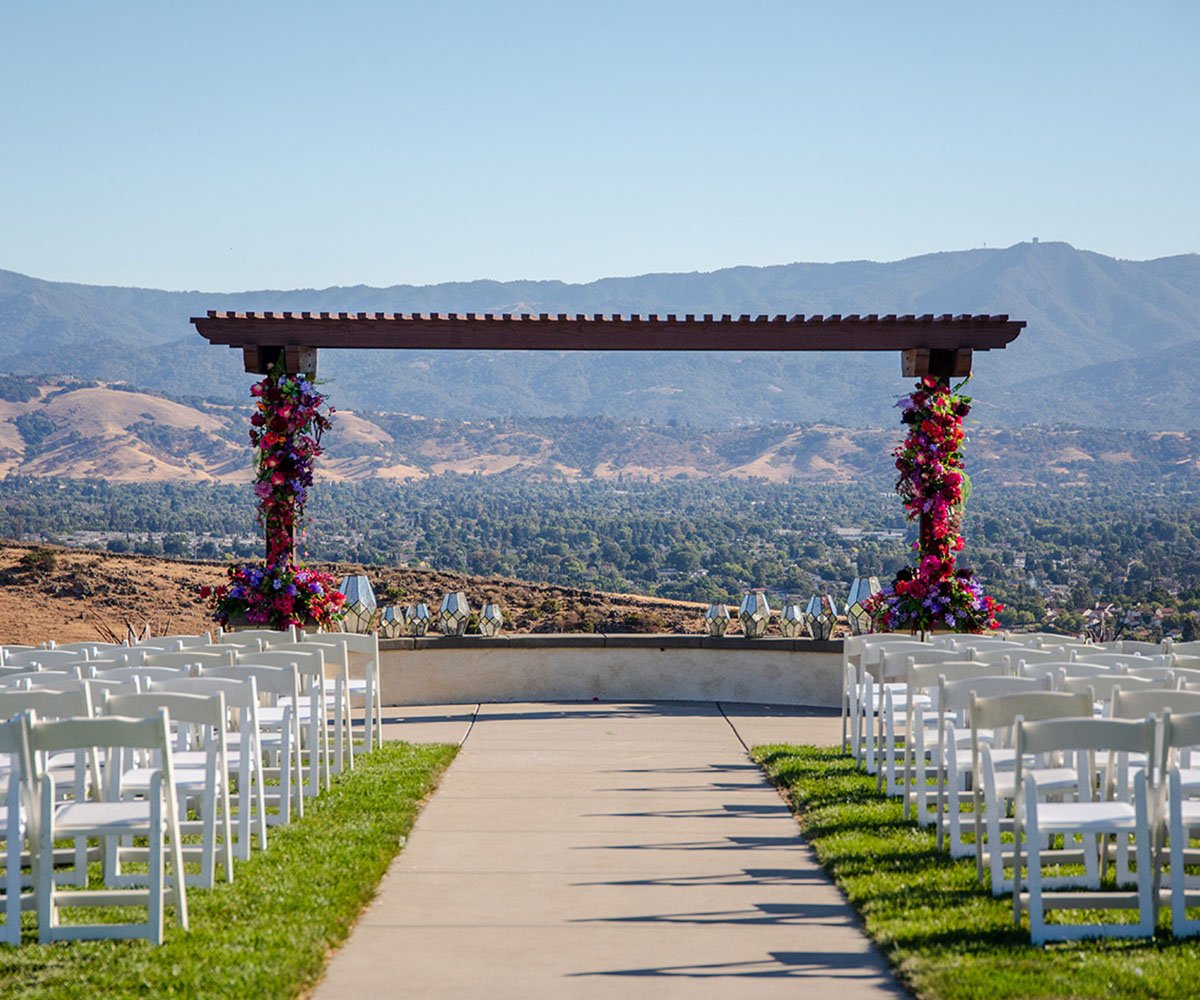 The Ranch at Silver Creek by Wedgewood Weddings-3