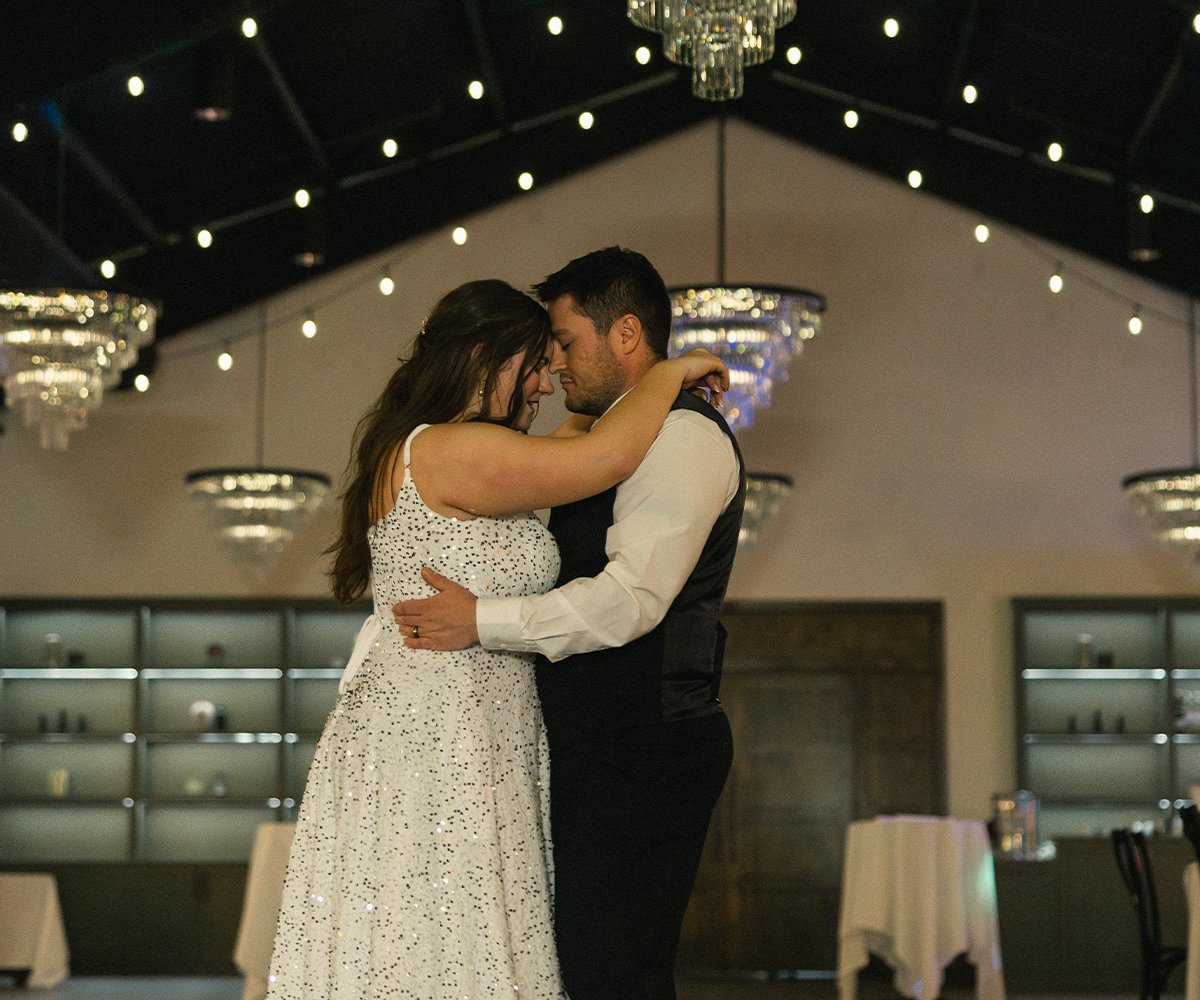 Untitled-1_0000_0B6A0349-03.15.2026-RileyandNatalie