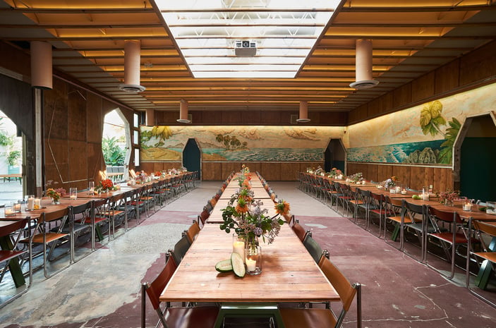 V-08-sunset dining room-web-2