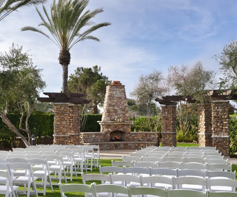 Aliso Viejo