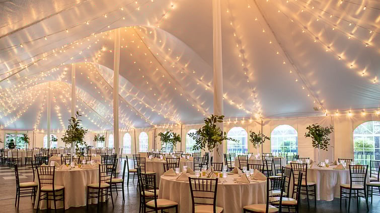 FernHillBarnbyWedgewoodEvents (15)