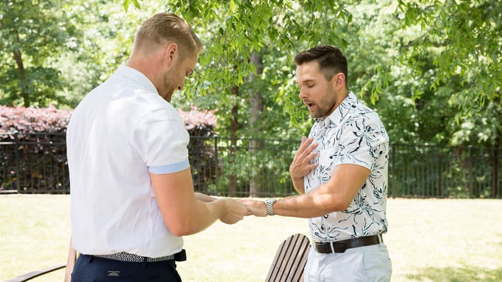 _0006_Engagement Parties by Wedgewood Events (8)