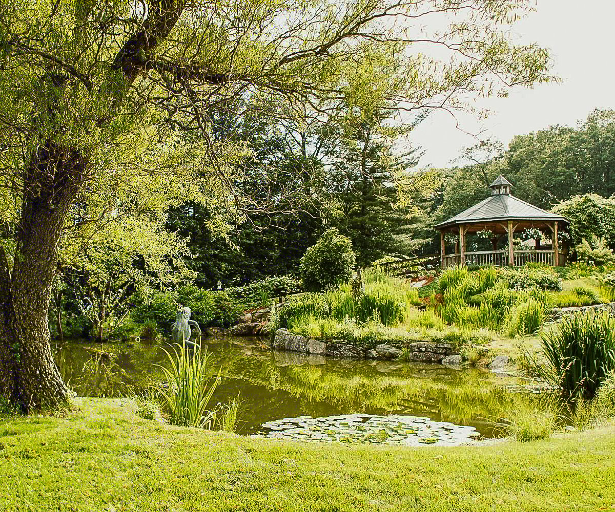 FernHillBarnbyWedgewoodWeddings_16