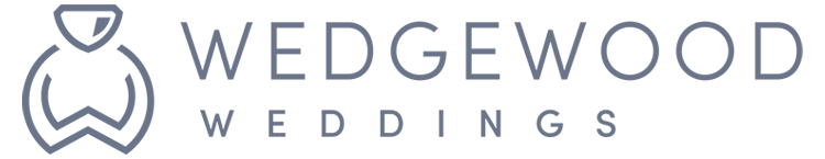 Wedgewood Weddings - A Remarkable New Approach to Special Events