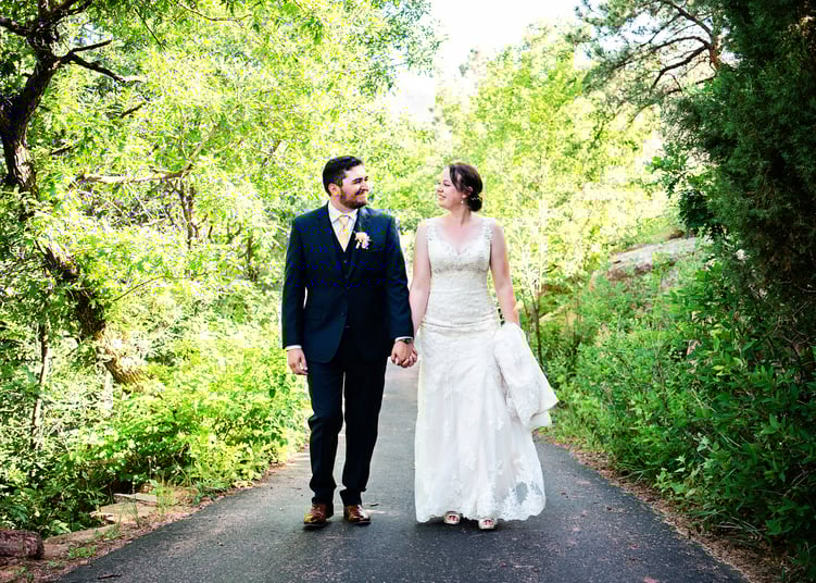 Wedgewood at Craftwood Peak338