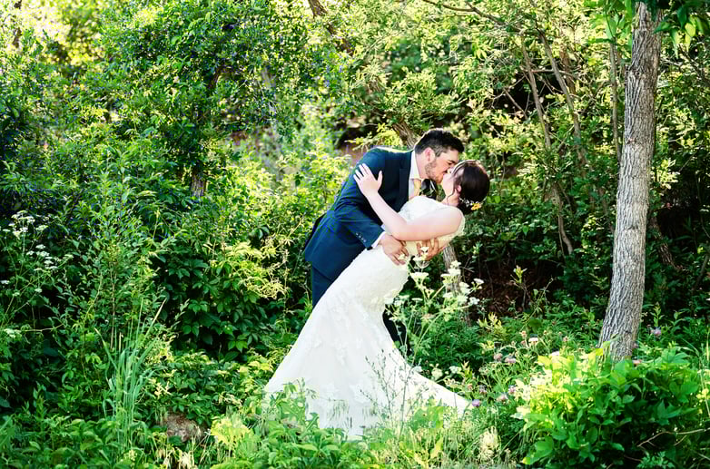 Wedgewood at Craftwood Peak448