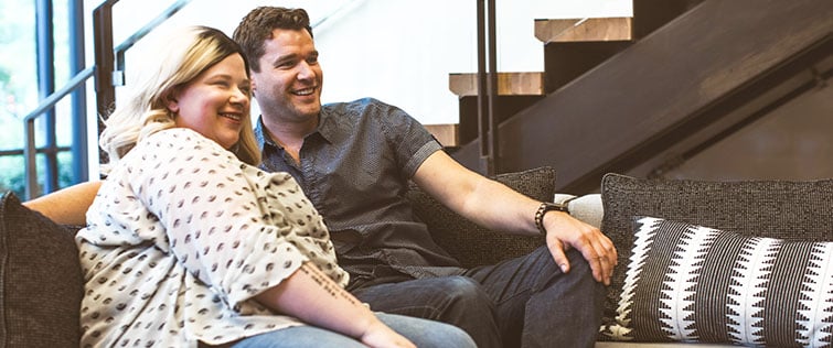 allgo-an-app-for-plus-size-people-3T8pP2wwfTM-unsplash