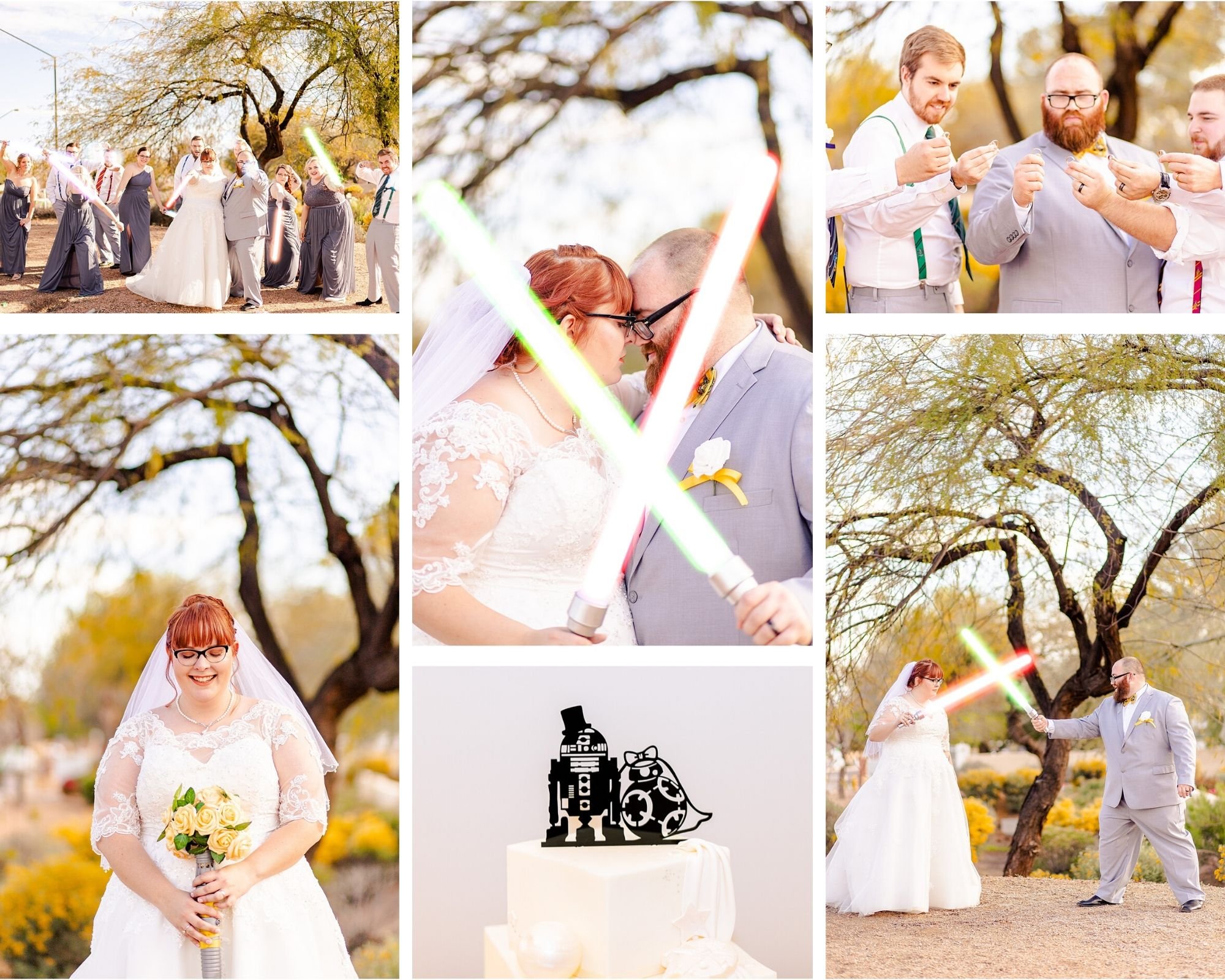 arizona-starwars-harrypotter-wedding