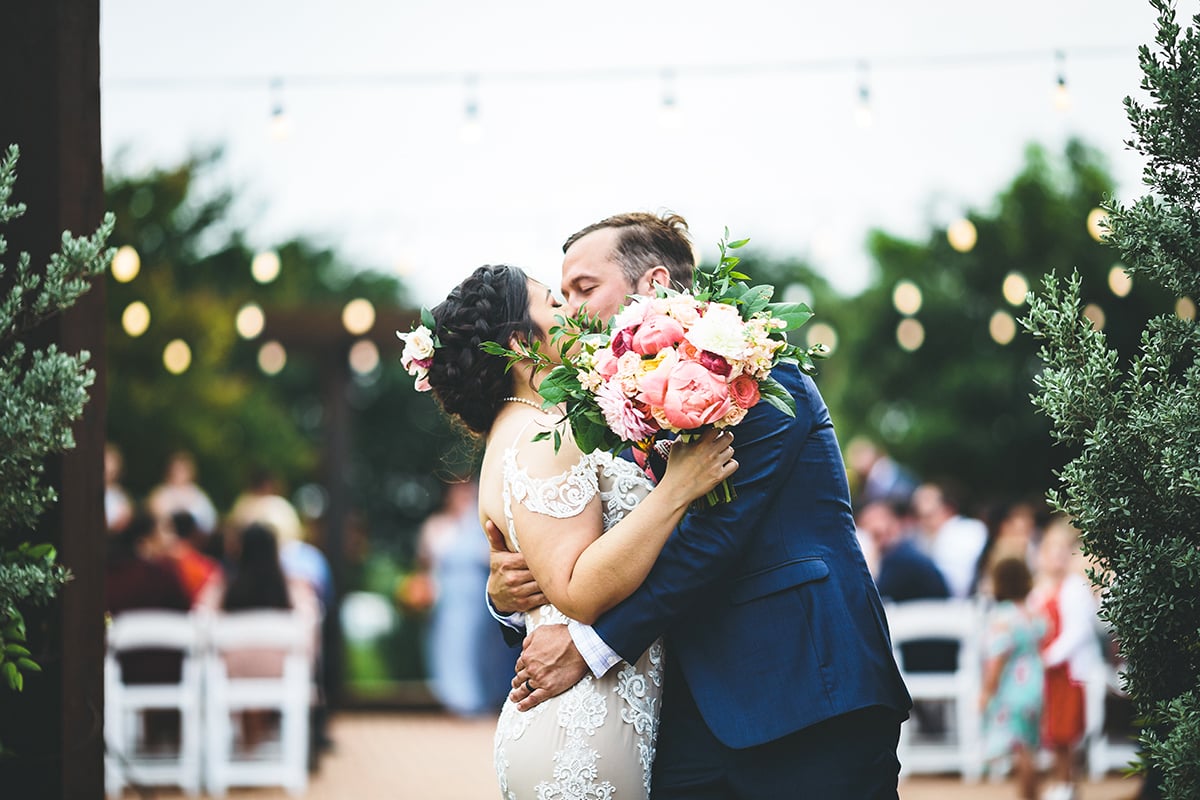 HofmannRanch-Ceremony-SarahNaselli-WedgewoodWeddings (20)