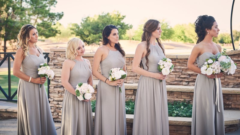 LasVegas-Bridesmaids-AlyssaJeff-Fabio-2018-WedgewoodWeddings