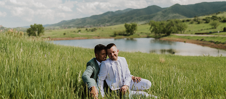 WeddingDates25_LGBTQ