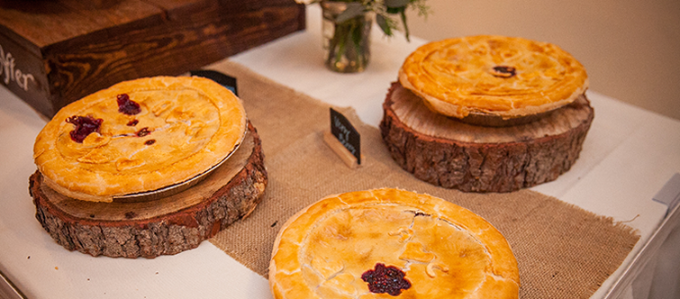 WeddingDates25_PI